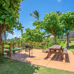 Sealodge Princeville